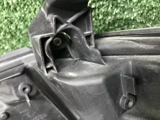 8114533E12 Фара правая Toyota Camry XV70 Арт 0000007603822, вид 38