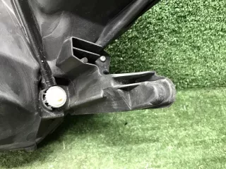 8114533E12 Фара правая Toyota Camry XV70 Арт 0000007603822, вид 40