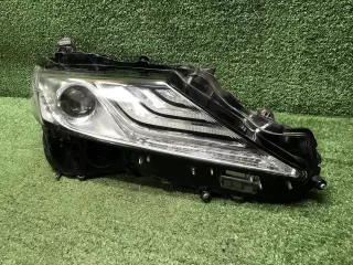 8114533E12 Фара правая Toyota Camry XV70 Арт 0000007603822, вид 4