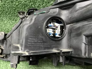8114533E12 Фара правая Toyota Camry XV70 Арт 0000007603822, вид 41