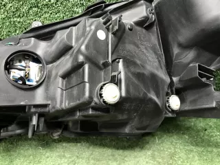 8114533E12 Фара правая Toyota Camry XV70 Арт 0000007603822, вид 43
