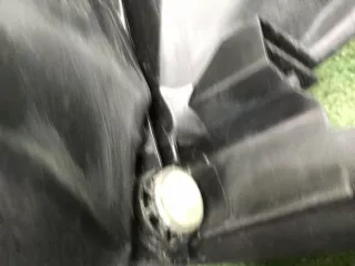 8114533E12 Фара правая Toyota Camry XV70 Арт 0000007603822, вид 47