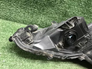 8114533E12 Фара правая Toyota Camry XV70 Арт 0000007603822, вид 48