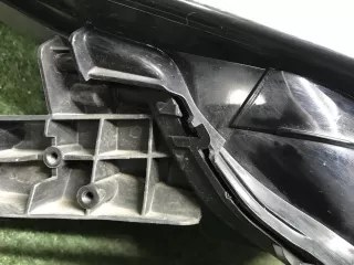 8114533E12 Фара правая Toyota Camry XV70 Арт 0000007603822, вид 6