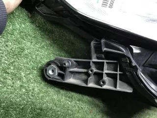 8114533E12 Фара правая Toyota Camry XV70 Арт 0000007603822, вид 7