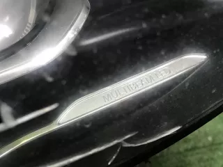 A2139062806 Фара правая Mercedes E W213 Арт 0000007620461, вид 12