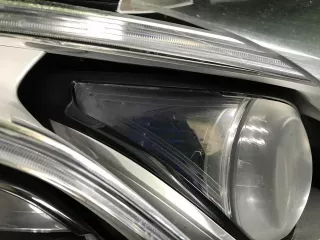 A2139062806 Фара правая Mercedes E W213 Арт 0000007620461, вид 13