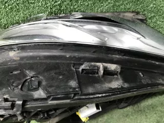 A2139062806 Фара правая Mercedes E W213 Арт 0000007620461, вид 27