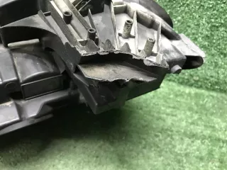 A2139062806 Фара правая Mercedes E W213 Арт 0000007620461, вид 32