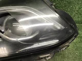 A2139062806 Фара правая Mercedes E W213 Арт 0000007620461, вид 5