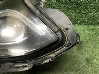 A2139062806 Фара правая Mercedes E W213 Арт 0000007620461, вид 6