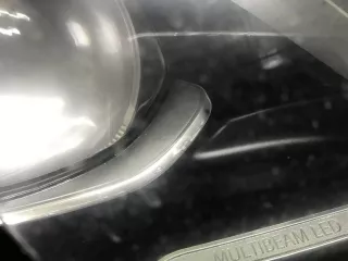 A2139062806 Фара правая Mercedes E W213 Арт 0000007620461, вид 8