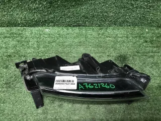 605000679AA ДХО левый Chery Tiggo 8 PRO Арт 0000007621260, вид 18