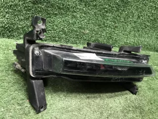605000679AA ДХО левый Chery Tiggo 8 PRO Арт 0000007621260, вид 4