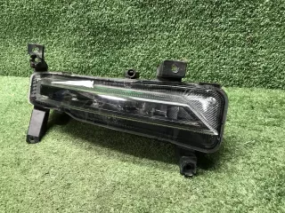 605000679AA ДХО левый Chery Tiggo 8 PRO Арт 0000007621260, вид 5