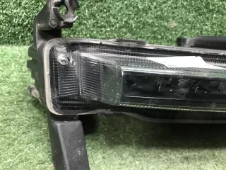 605000679AA ДХО левый Chery Tiggo 8 PRO Арт 0000007621260, вид 6