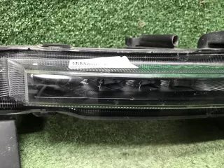 605000679AA ДХО левый Chery Tiggo 8 PRO Арт 0000007621260, вид 7