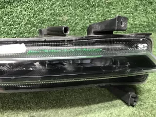 605000679AA ДХО левый Chery Tiggo 8 PRO Арт 0000007621260, вид 8