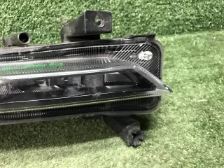 605000679AA ДХО левый Chery Tiggo 8 PRO Арт 0000007621260, вид 9