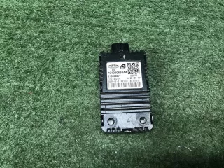 704000634AA Датчик слепых зон правый Chery Tiggo 8 PRO Арт 0000007550065, вид 2