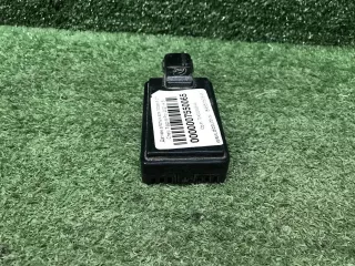 704000634AA Датчик слепых зон правый Chery Tiggo 8 PRO Арт 0000007550065, вид 5