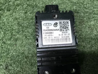 704000634AA Датчик слепых зон правый Chery Tiggo 8 PRO Арт 0000007550065, вид 7