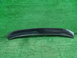 85770M6000WK Накладка юбки переднего бампера Kia Cerato 4 Арт 0000007627828, вид 1