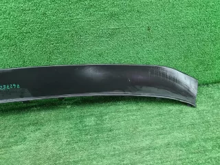 85770M6000WK Накладка юбки переднего бампера Kia Cerato 4 Арт 0000007627828, вид 4
