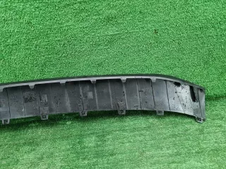 85770M6000WK Накладка юбки переднего бампера Kia Cerato 4 Арт 0000007627828, вид 8