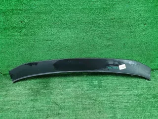 85770M6000WK Накладка юбки переднего бампера Kia Cerato 4 Арт 0000007627866, вид 1