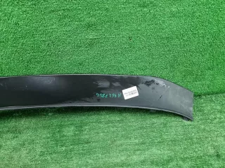 85770M6000WK Накладка юбки переднего бампера Kia Cerato 4 Арт 0000007627866, вид 4