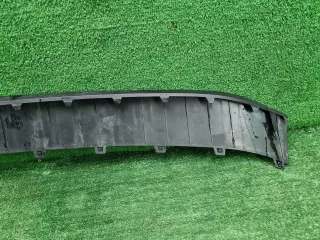 85770M6000WK Накладка юбки переднего бампера Kia Cerato 4 Арт 0000007627866, вид 6