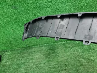 85770M6000WK Накладка юбки переднего бампера Kia Cerato 4 Арт 0000007627866, вид 7
