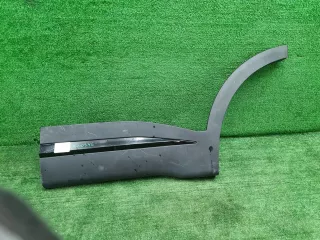 609000497AA Накладка двери задняя лв Chery Tiggo 7 PRO Арт 0000007640346, вид 1
