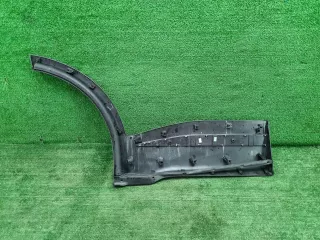 609000497AA Накладка двери задняя лв Chery Tiggo 7 PRO Арт 0000007640346, вид 2