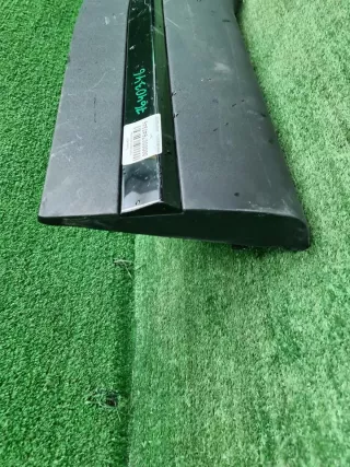 609000497AA Накладка двери задняя лв Chery Tiggo 7 PRO Арт 0000007640346, вид 3