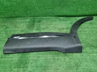 609000497AA Накладка двери задняя лв Chery Tiggo 7 PRO Арт 0000007640346, вид 5