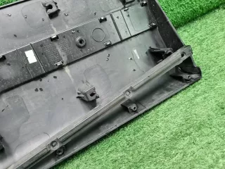 609000497AA Накладка двери задняя лв Chery Tiggo 7 PRO Арт 0000007640346, вид 7
