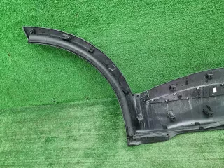 609000497AA Накладка двери задняя лв Chery Tiggo 7 PRO Арт 0000007640346, вид 8
