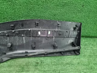 609000497AA Накладка двери задняя лв Chery Tiggo 7 PRO Арт 0000007640346, вид 9