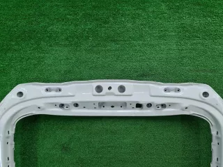 67005F4020 Крышка багажника Toyota C-HR Арт 0000007637957, вид 11