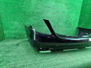 A22288502259999 Бампер задний Mercedes S W222 Арт 0000007625596, вид 3