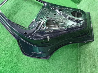 9Y0833051DYGRV Дверь задняя левая Porsche Cayenne 959 Арт 0000007641602, вид 12