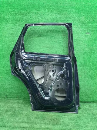 9Y0833051DYGRV Дверь задняя левая Porsche Cayenne 959 Арт 0000007641602, вид 2