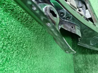630101004DYBJ Крышка багажника Voyah Dream Арт 0000007636714, вид 17