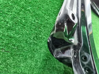 630101004DYBJ Крышка багажника Voyah Dream Арт 0000007636714, вид 18