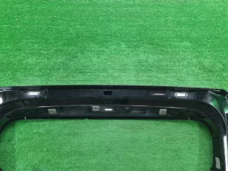 630101004DYBJ Крышка багажника Voyah Dream Арт 0000007636714, вид 24