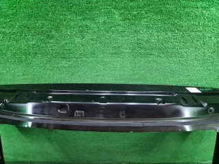 630101004DYBJ Крышка багажника Voyah Dream Арт 0000007636714, вид 5
