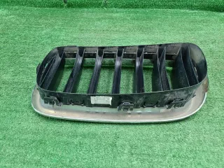 51137316062 Решетка радиатора правая BMW X5 F15 Арт 0000007629051, вид 9