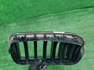 51137316062 Решетка радиатора правая BMW X5 F15 Арт 0000007629051, вид 10